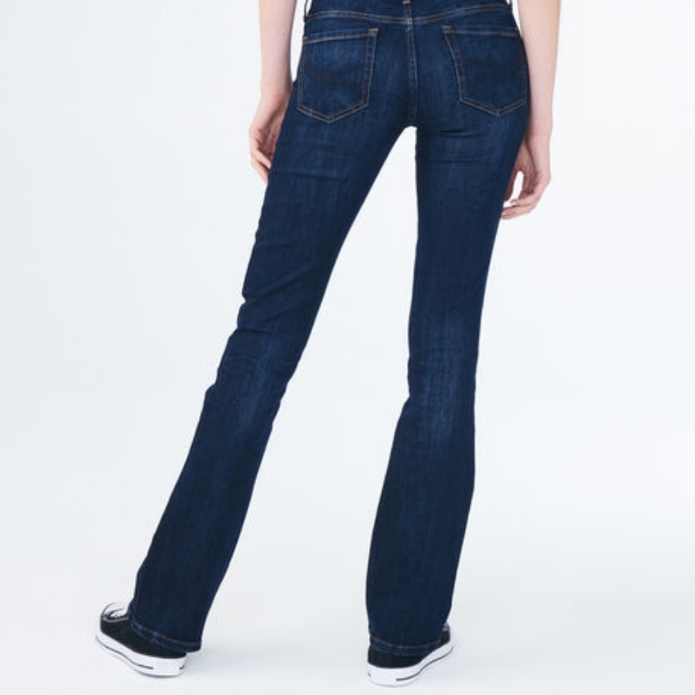 Aéropostale Jeans NWT (1@$20, 2@$30)
